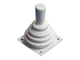 F1000 Series OEM Precision Control Industrial Joysrick